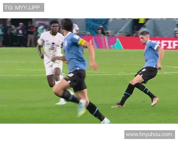 日本与阿联酋比赛裁判组表现分析及争议判罚回顾 日本与阿联酋比赛裁判组表现分析及争议判罚回顾