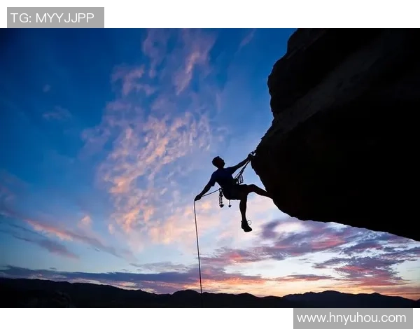 极限运动探索:深入广州极限运动队的技术与训练秘笈