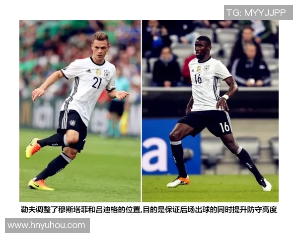 智利与德国决赛对决分析战术策略与球员表现全解析 智利与德国决赛对决分析战术策略与球员表现全解析