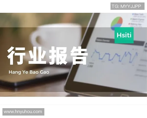 杭州羽毛球队运营分析：成功经验与面临挑战的全面探讨MBA