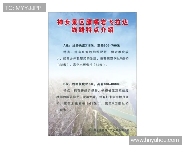 杭州攀岩队与武汉攀岩队心理素质较量的深度分析与反思MBA