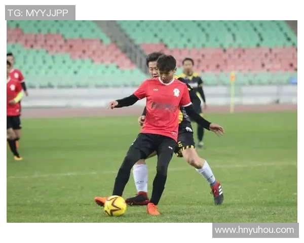 深圳足球队技术实力强劲荣登全国足球技术排行榜第五名