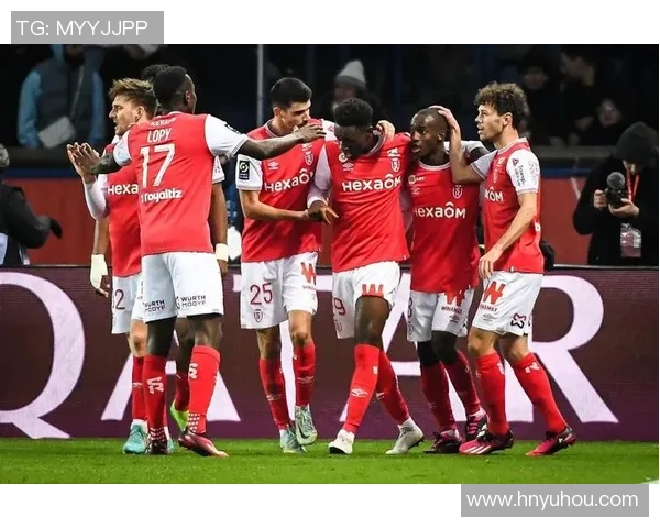 法甲焦点战卡昂主场迎战兰斯双方争夺关键积分的精彩对决