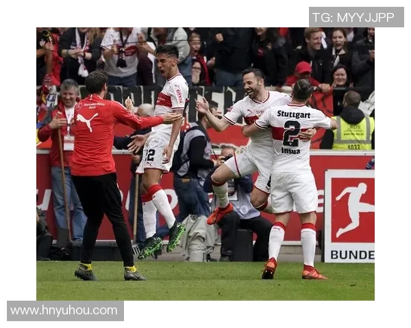 海登海默与柏林联合的激烈对决谁能在这场较量中笑到最后