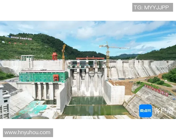 江陵与庆州水利精彩对决直播全程回顾与分析 江陵与庆州水利精彩对决直播全程回顾与分析