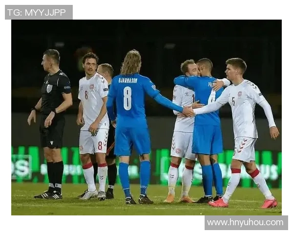 洛里昂主场迎战巴黎FC能否逆袭争取宝贵三分