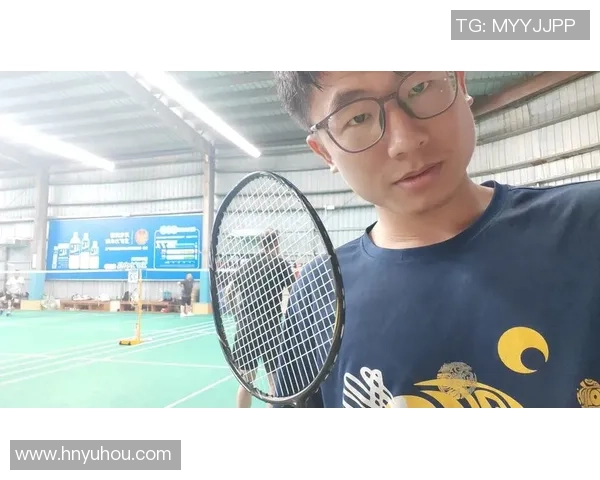 武汉羽毛球队灵活性表现卓越最新羽毛球灵活性TOP10榜单揭晓 武汉羽毛球队灵活性表现卓越最新羽毛球灵活性TOP10榜单揭晓