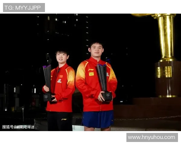 深圳乒乓球队心理素质创新高引发关注助力运动员竞技状态提升