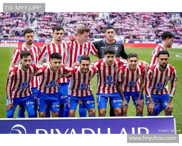 欧冠激战尤文图斯对阵巴塞罗那全场精彩回顾与分析