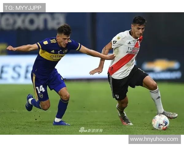 河床与博卡青年激战正酣比分揭晓精彩瞬间回顾 河床与博卡青年激战正酣比分揭晓精彩瞬间回顾