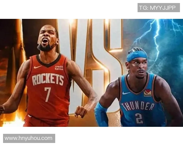正视频播雷霆与火箭激战NBA赛场精彩瞬间全程回顾 正视频播雷霆与火箭激战NBA赛场精彩瞬间全程回顾