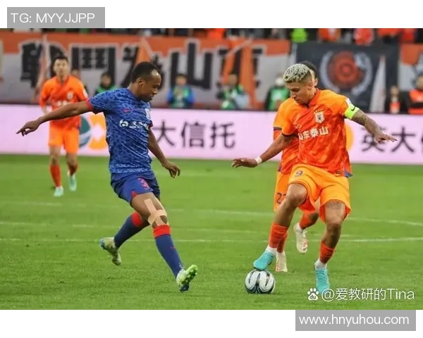 深圳篮球队在锦标赛中的默契配合与战术执行分析