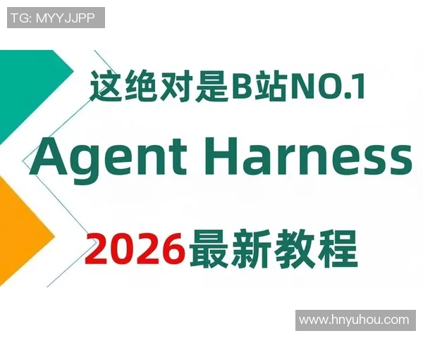 武汉极限运动队快攻战术深度解析与实战应用探讨 武汉极限运动队快攻战术深度解析与实战应用探讨