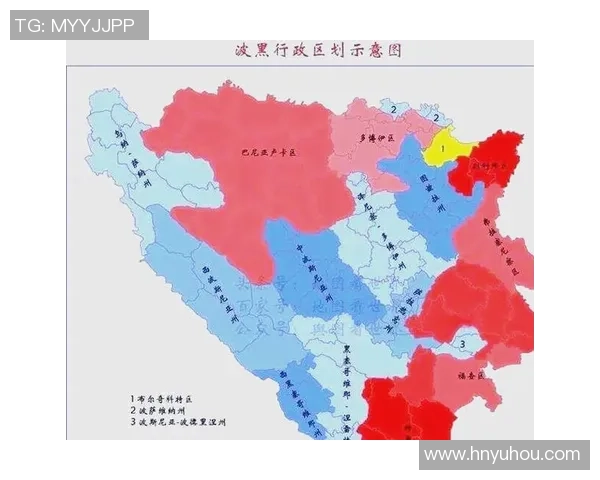 波黑与奥地利半场精彩回顾与战术分析