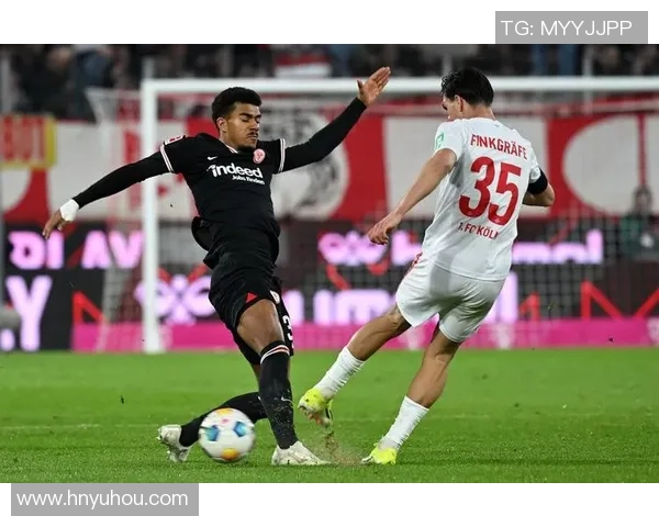 比勒费尔德与科隆的激烈对决谁能在德甲赛场上笑到最后 比勒费尔德与科隆的激烈对决谁能在德甲赛场上笑到最后