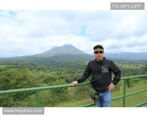 瑞士与哥斯达黎加激战正酣文字直播全程回顾与精彩瞬间分析 瑞士与哥斯达黎加激战正酣文字直播全程回顾与精彩瞬间分析