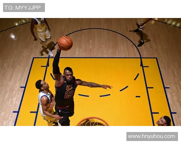 激战NBA直播太阳对决爵士精彩瞬间回顾与赛后分析 激战NBA直播太阳对决爵士精彩瞬间回顾与赛后分析