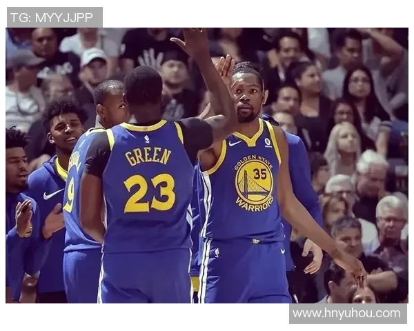 火箭队与勇士队的激烈对决2月24日精彩赛事回顾与分析 火箭队与勇士队的激烈对决2月24日精彩赛事回顾与分析