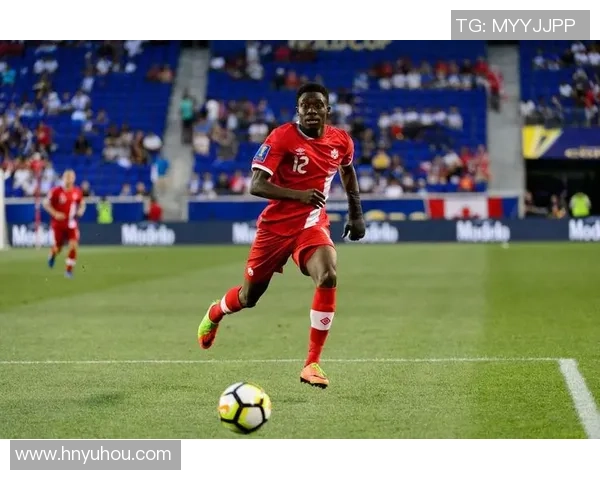 热苏斯的崛起与挑战：从巴西天才到欧洲足坛新星的奋斗之路