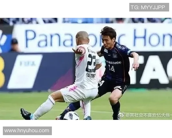 清水心与大阪钢巴激战在即球迷期待精彩对决与精彩进球 清水心与大阪钢巴激战在即球迷期待精彩对决与精彩进球