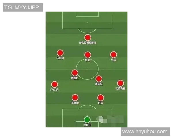 美国与巴哈马首发阵容对比分析及比赛前瞻