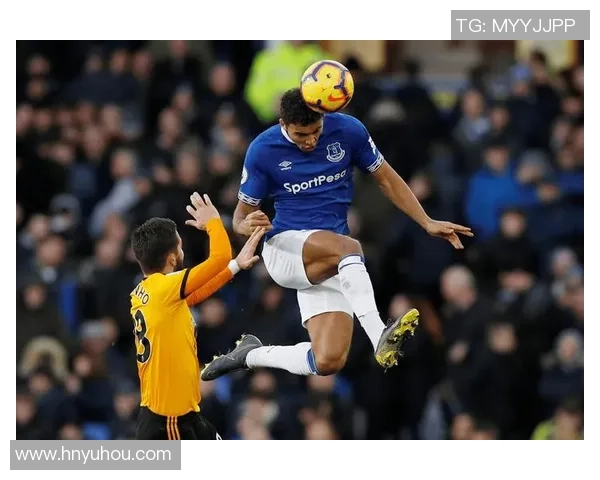 米堡主场迎战狼队争夺英超关键三分的精彩对决