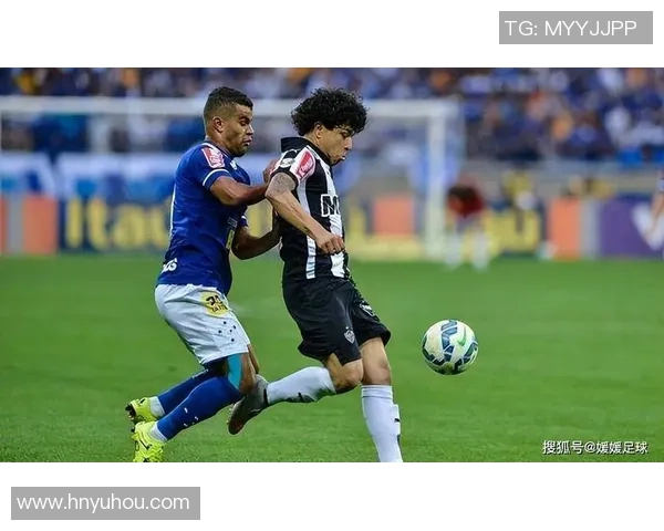 科林蒂安与米美洲激战正酣谁能在这场较量中笑到最后