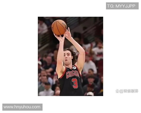 约什吉迪引领年轻球员崛起展现篮球天赋与领导力的未来之星