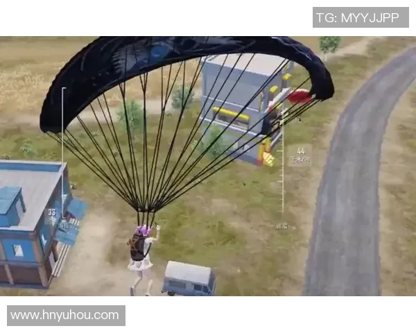 聚焦和平精英V5耐力话题探讨与游戏策略分析MBA