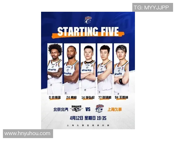 篮球节奏排行榜揭晓上海篮球队荣登第七位展现强劲实力MBA
