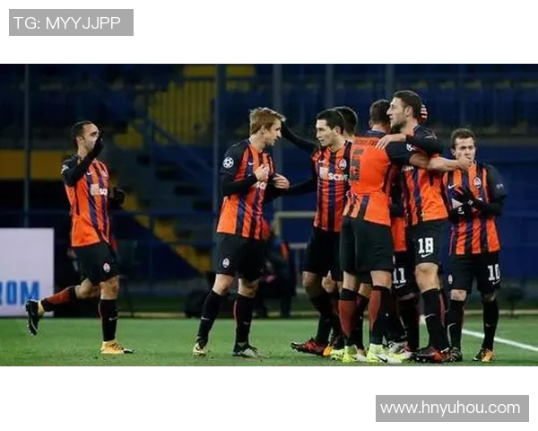 矿工与霍芬海姆的对决分析及战术解析探讨