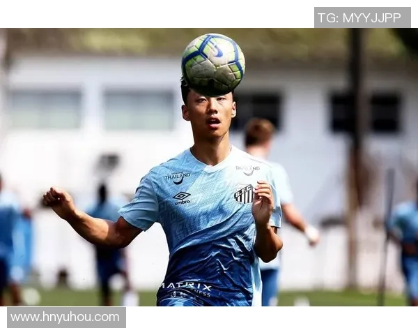 穆西亚拉的崛起之路：从青训天才到足坛新星的精彩旅程