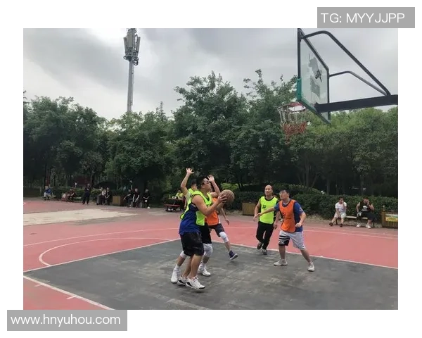 西安篮球队耐力训练的挑战与突破探索之路