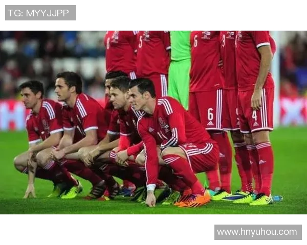 英格兰与威尔士比赛时间安排及赛事前瞻分析