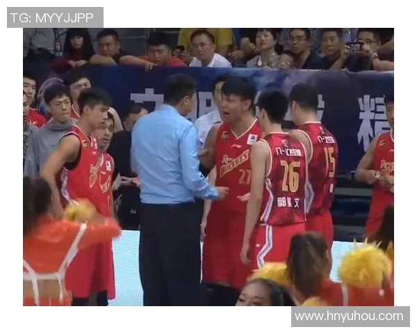 许钟豪：从平凡到卓越的奋斗历程与人生启示