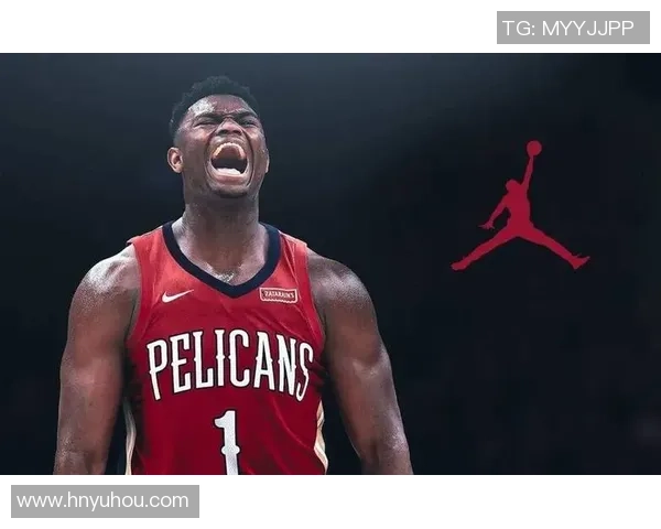 锡安再次受伤鹈鹕队确认胖虎将接受右膝手术赛季提前结束