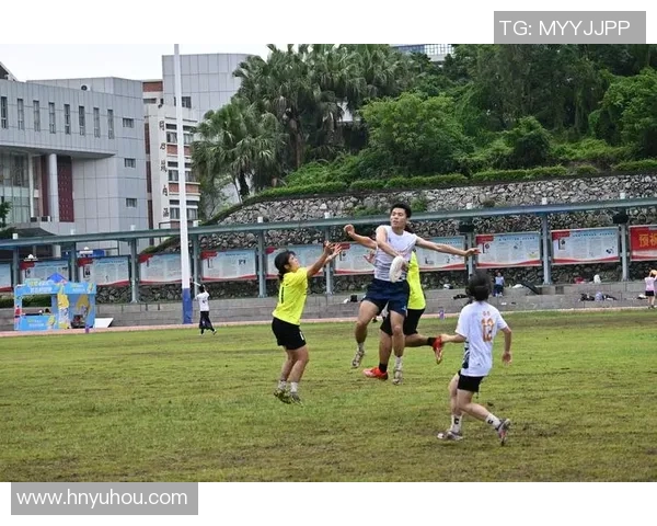 飞盘速度排行榜揭晓广州飞盘队以绝对优势稳居第一名MBA