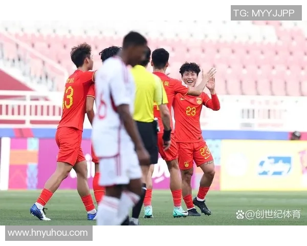 阿联酋国奥与叙利亚国奥最新对决分析及赛况回顾