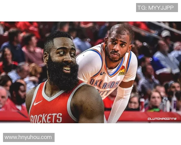 雷霆与火箭精彩对决直播录像回顾全场亮点与精彩瞬间分析