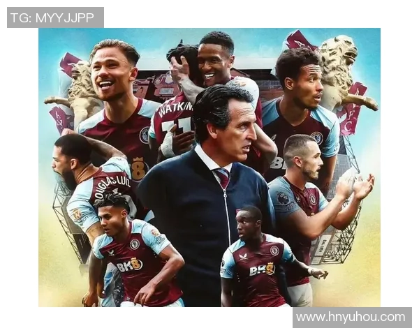 阿斯顿维拉对阵直播全程回顾与精彩瞬间分析