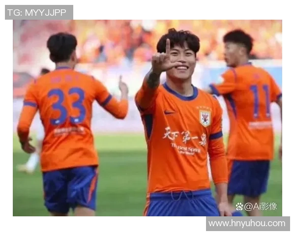 鲁能主场迎战亚泰以2比0完胜精彩比赛视频回顾与分析