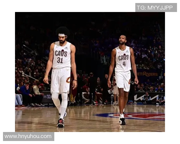 骑士队与猛龙队在夏季联赛中的精彩对决回顾与分析