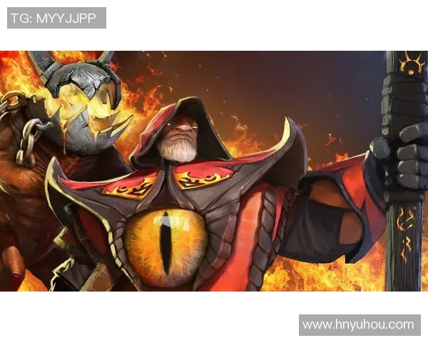 黄丽独家揭秘DOTA2游戏技巧与心得分享助你提升战斗力MBA