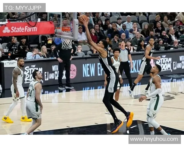 马刺与灰熊激战正酣2019年1月10日精彩回顾与分析