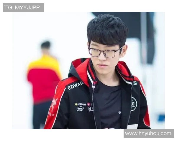 独家解析EDG战队意识对比及其在比赛中的影响力分析