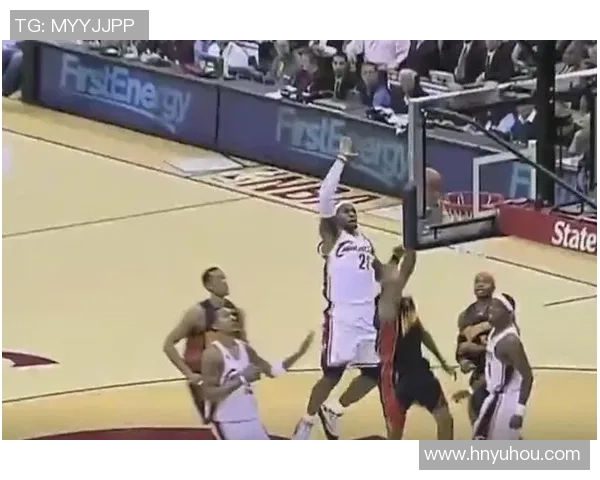 篮球明星模拟体验让你亲历赛场风云与巨星对决的激情时刻