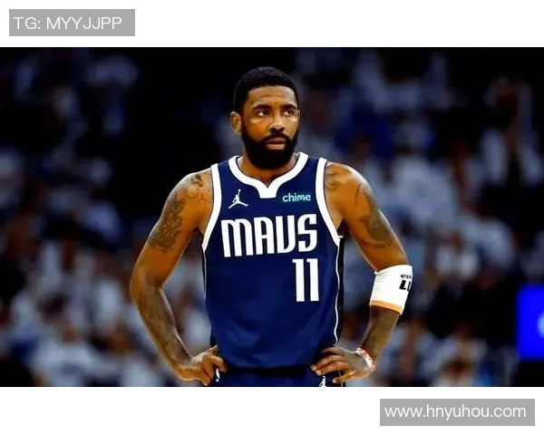 欧文篮球明星的传奇之路与场上风采的深度解析