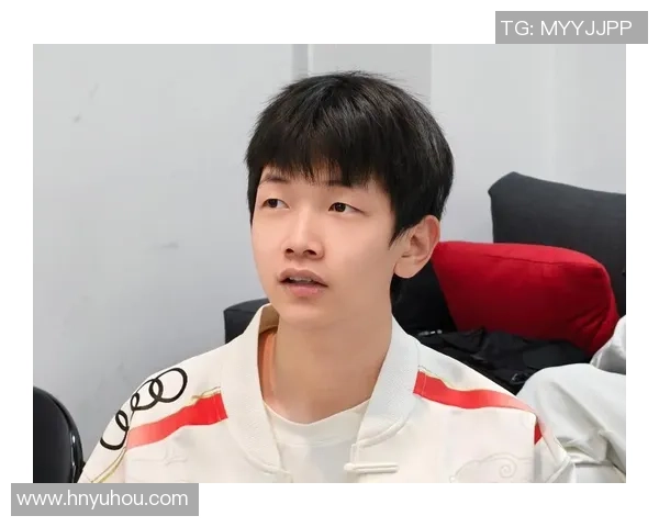 英雄联盟巨献：深入分析TES战队当前状态与未来展望