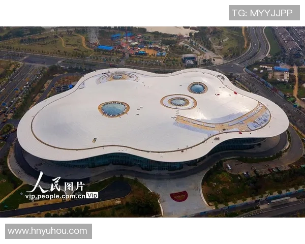 南京极限运动嘉年华精彩回顾街舞队实力展现引人瞩目