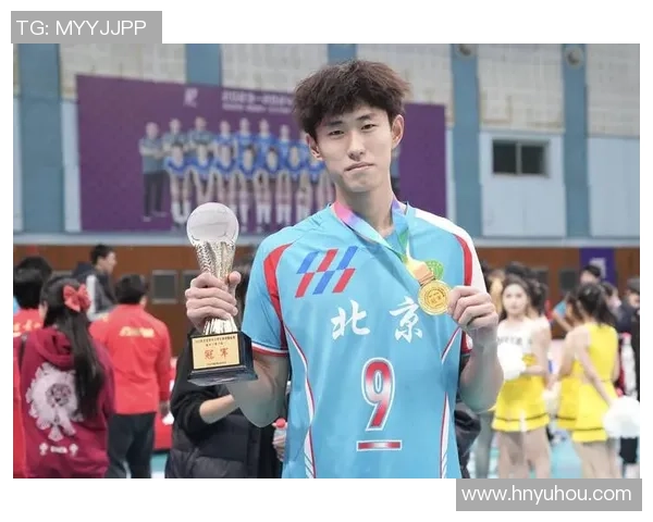 北京排球队团队协作引发热议球员间默契与配合问题亟待解决